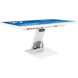Монитор iiyama 27" ProLite T2752MSC-W1