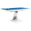 Монитор iiyama 27" ProLite T2752MSC-W1 - фото 15