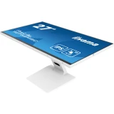 Монитор iiyama 27" ProLite T2752MSC-W1