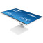 Монитор iiyama 27" ProLite T2752MSC-W1 - фото 16