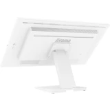 Монитор iiyama 27" ProLite T2752MSC-W1