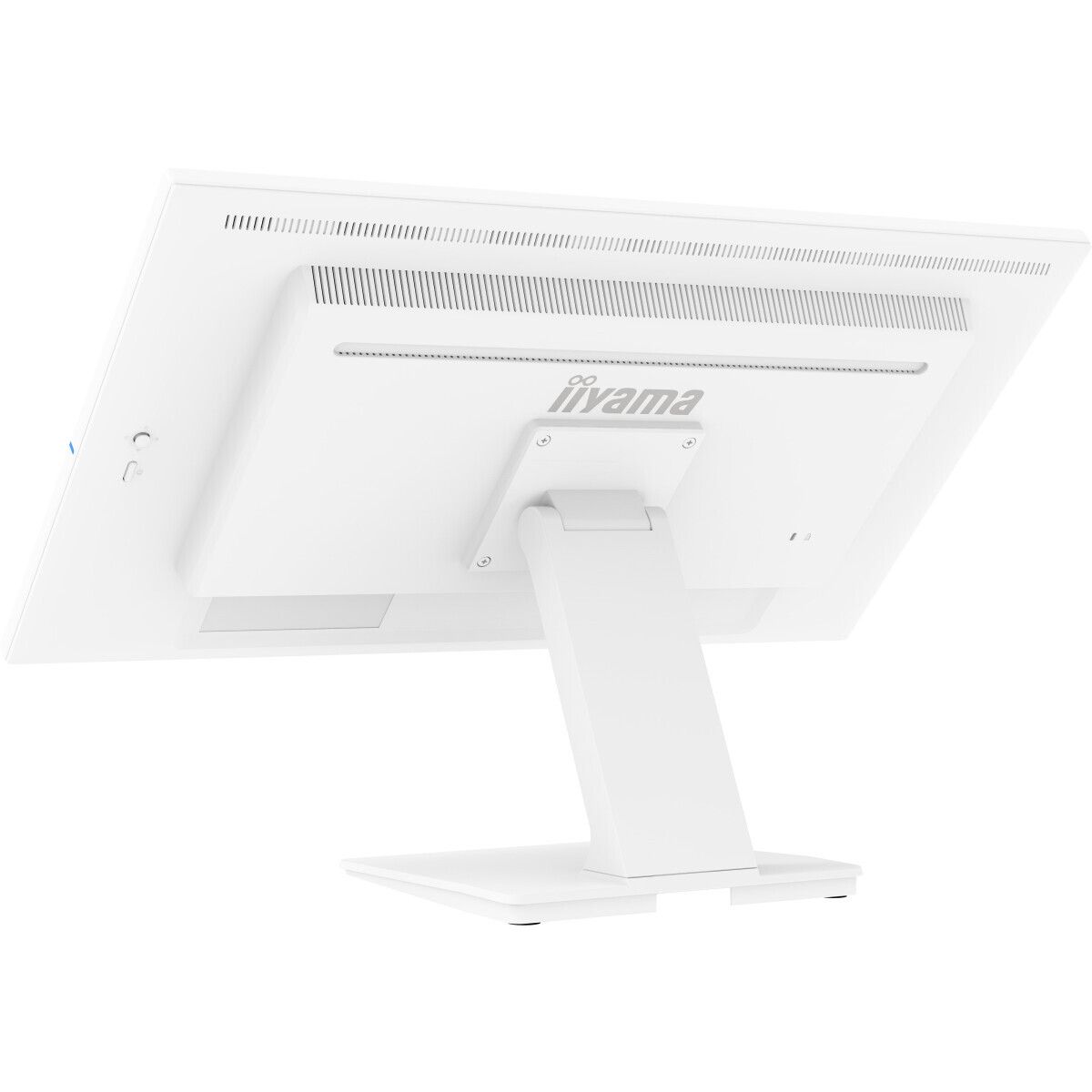 Монитор iiyama 27" ProLite T2752MSC-W1 - фото 17