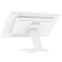 Монитор iiyama 27" ProLite T2752MSC-W1 - фото 17