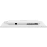 Монитор iiyama 27" ProLite T2752MSC-W1