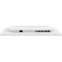 Монитор iiyama 27" ProLite T2752MSC-W1 - фото 18
