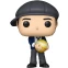Фигурка Funko POP! Rocks BTS Astronaut Jin - 86344