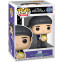 Фигурка Funko POP! Rocks BTS Astronaut Jin - 86344 - фото 2