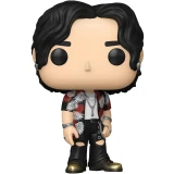 Фигурка Funko POP! Rocks BTS D-Day Agust D (Haegeum) (86341)