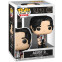 Фигурка Funko POP! Rocks BTS D-Day Agust D (Haegeum) - 86341 - фото 2