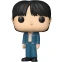 Фигурка Funko POP! Rocks BTS Face Jimin (Like Crazy) - 86343