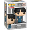 Фигурка Funko POP! Rocks BTS Face Jimin (Like Crazy) - 86343 - фото 2