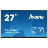 Монитор iiyama 27" ProLite T2755QSC-B1