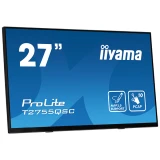 Монитор iiyama 27" ProLite T2755QSC-B1