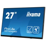 Монитор iiyama 27" ProLite T2755QSC-B1
