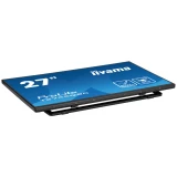 Монитор iiyama 27" ProLite T2755QSC-B1