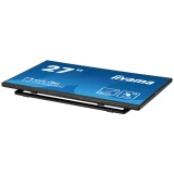 Монитор iiyama 27" ProLite T2755QSC-B1