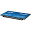 Монитор iiyama 27" ProLite T2755QSC-B1 - фото 9