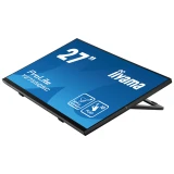 Монитор iiyama 27" ProLite T2755QSC-B1