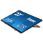 Монитор iiyama 27" ProLite T2755QSC-B1 - фото 10