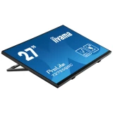 Монитор iiyama 27" ProLite T2755QSC-B1