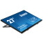 Монитор iiyama 27" ProLite T2755QSC-B1 - фото 11