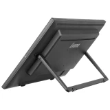 Монитор iiyama 27" ProLite T2755QSC-B1
