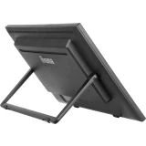 Монитор iiyama 27" ProLite T2755QSC-B1