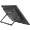 Монитор iiyama 27" ProLite T2755QSC-B1 - фото 14