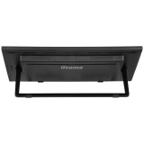 Монитор iiyama 27" ProLite T2755QSC-B1