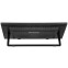 Монитор iiyama 27" ProLite T2755QSC-B1 - фото 15