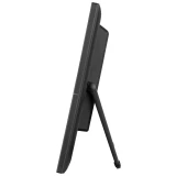 Монитор iiyama 27" ProLite T2755QSC-B1