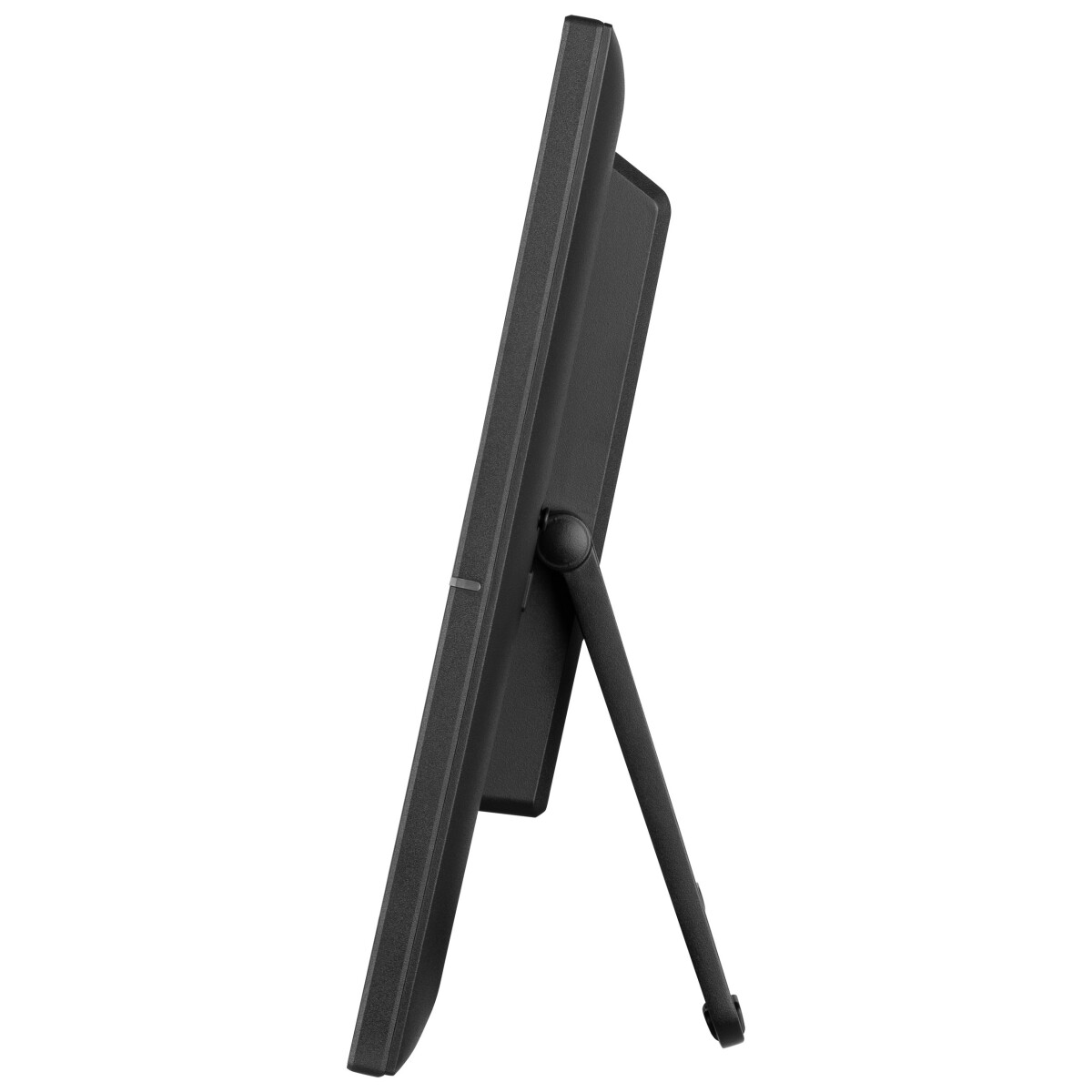 Монитор iiyama 27" ProLite T2755QSC-B1 - фото 16