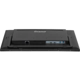 Монитор iiyama 27" ProLite T2755QSC-B1