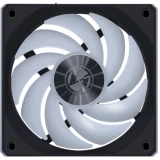 Вентилятор для корпуса Lian Li UNI Fan CL Wireless 120 Black (G99.12CL1W1B.R0)