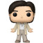 Фигурка Funko POP! Rocks BTS Indigo RM (Wild Flower) - 86346