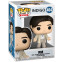 Фигурка Funko POP! Rocks BTS Indigo RM (Wild Flower) - 86346 - фото 2