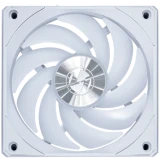 Вентилятор для корпуса Lian Li UNI Fan CL Wireless 120 White (G99.12CL1W1W.R0)