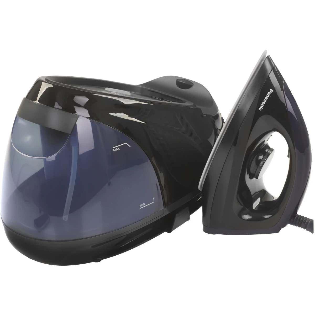 Парогенератор Panasonic NI-GT200ATW