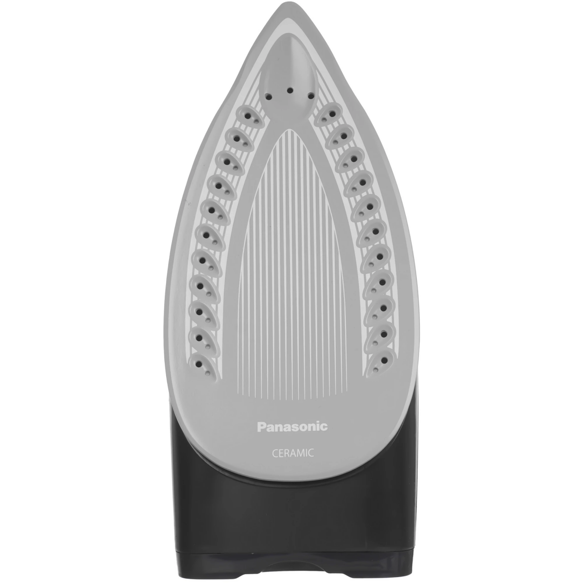 Парогенератор Panasonic NI-GT200ATW - фото 7