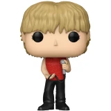 Фигурка Funko POP! Rocks BTS Layover V (Love Me Again) (86347)
