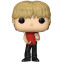 Фигурка Funko POP! Rocks BTS Layover V (Love Me Again) - 86347