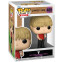 Фигурка Funko POP! Rocks BTS Layover V (Love Me Again) - 86347 - фото 2