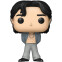 Фигурка Funko POP! Rocks BTS Seven Jung Kook - 86345