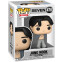 Фигурка Funko POP! Rocks BTS Seven Jung Kook - 86345 - фото 2