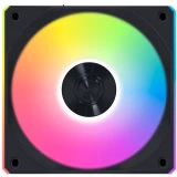 Вентилятор для корпуса Lian Li UNI Fan CL Wireless 120 Reverse Blade Black (G99.12RCL1W1B.R0)