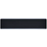 Вентилятор для корпуса Lian Li UNI Fan CL Wireless 120 Reverse Blade Black (G99.12RCL1W1B.R0)