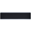Вентилятор для корпуса Lian Li UNI Fan CL Wireless 120 Reverse Blade Black - G99.12RCL1W1B.R0 - фото 3