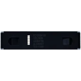 Вентилятор для корпуса Lian Li UNI Fan CL Wireless 120 Reverse Blade Black (G99.12RCL1W1B.R0)
