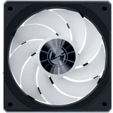 Вентилятор для корпуса Lian Li UNI Fan CL Wireless 120 Reverse Blade Black (G99.12RCL1W1B.R0)