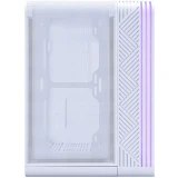 Корпус 1STPLAYER VT5 ARGB White (VT5-WH-3FS7-W)